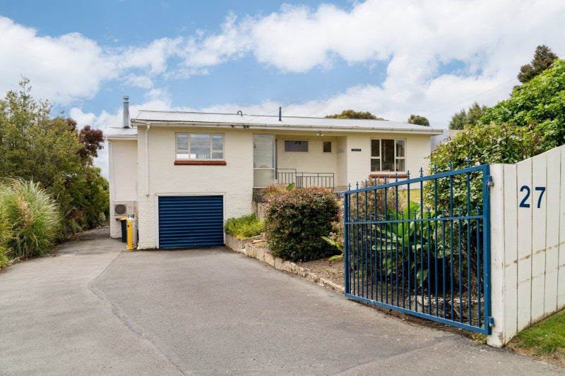 27 Chain Hills Road, Chain Hills, Dunedin - Carousel 35