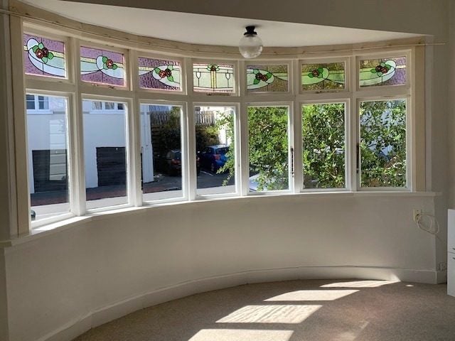 134 Brougham Street, Mount Victoria, Wellington - Carousel 2