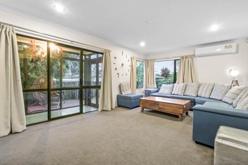 47B Clark Road, Pahurehure, Papakura - Carousel 1