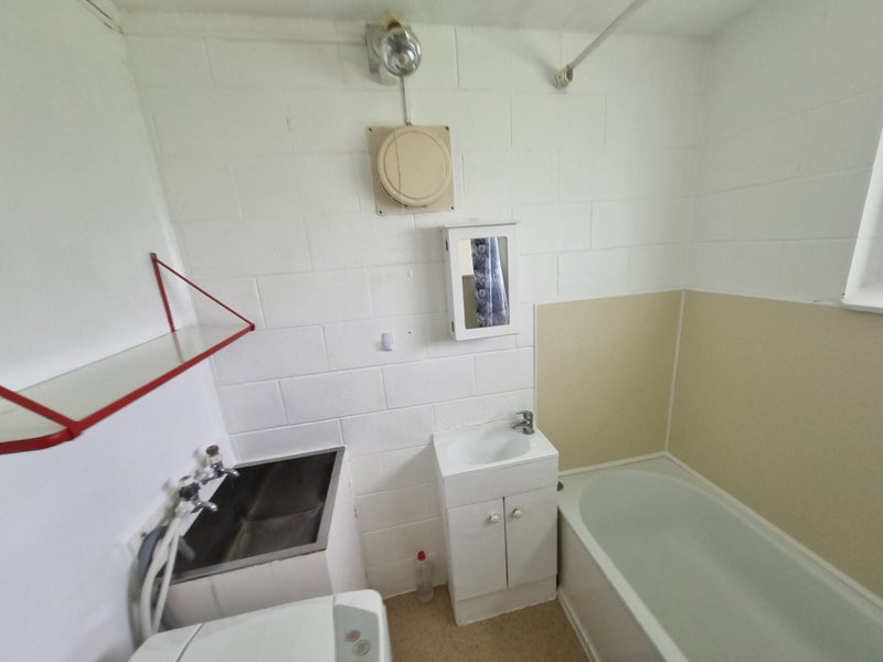 1/661 New North Road, St Lukes, Auckland - Carousel 6