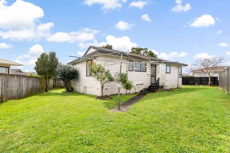 7 Elisa Lane, Ranui, Auckland - Carousel 2