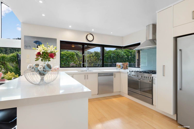 38 Highfield Way, Maunu, Whangarei - Carousel 2