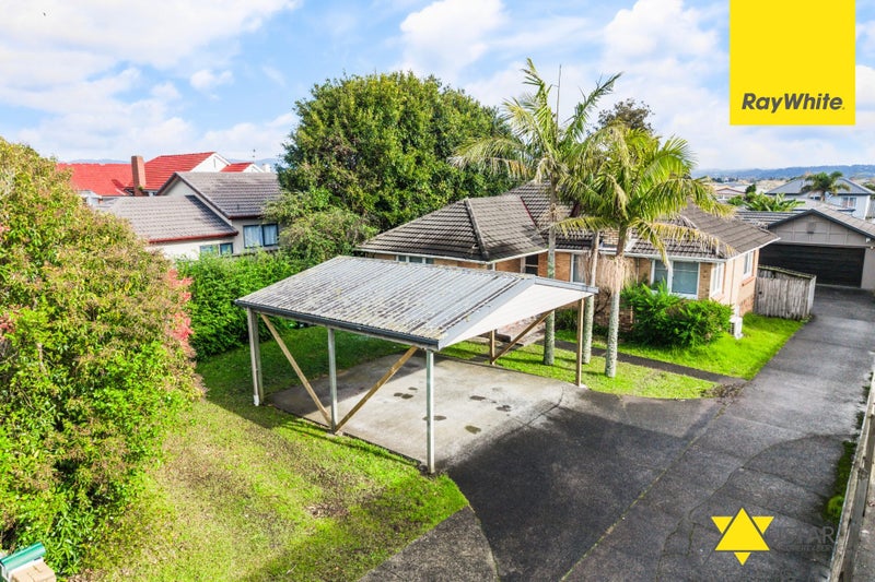 232 Te Atatu Road, Te Atatu South, Auckland - Carousel 2