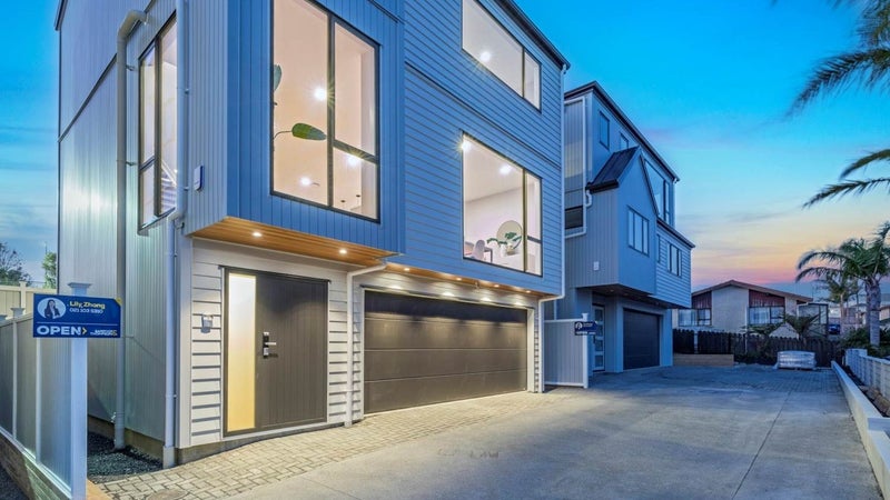 39B Watea Road, Torbay, Auckland - Carousel 1