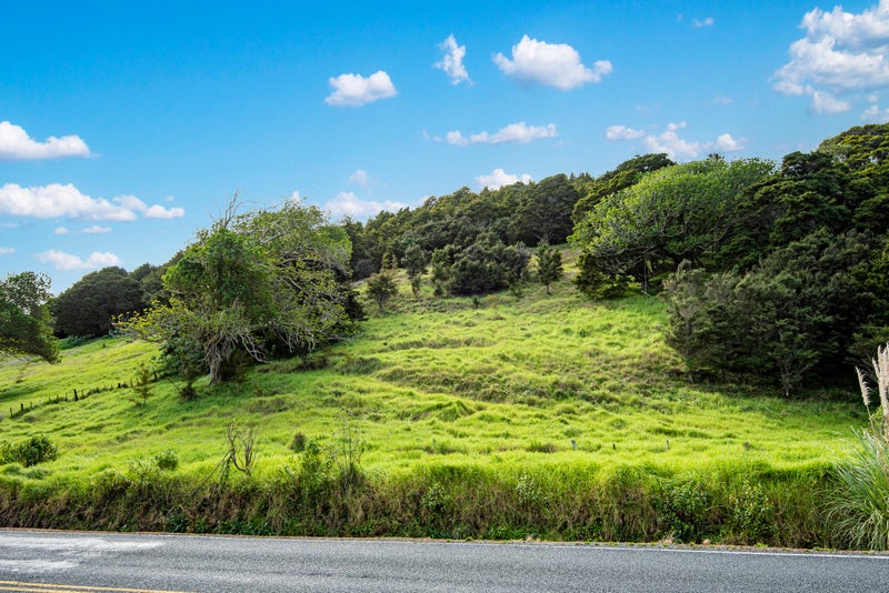 421 Whangarei Heads Road, Tamaterau, Whangārei - Carousel 1