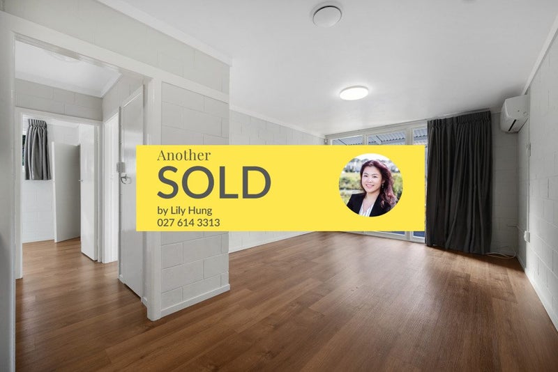 4/38 Mcrae Road, Mount Wellington, Auckland - Carousel 1