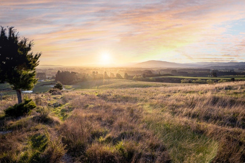 13 Mission Downs Lane, Loburn, Loburn - Carousel 2