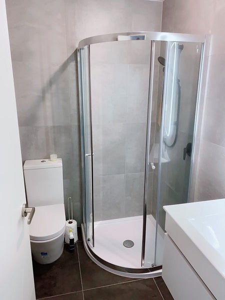 3 Wetini Way, Saint Johns, Auckland - Carousel 9