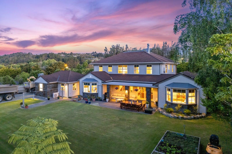 361A Main Road North, Brown Owl, Upper Hutt - Carousel 2