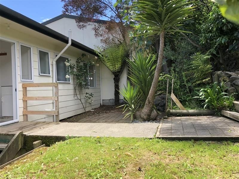 1/47 Bishopdale Avenue, Bishopdale, Nelson - Carousel 1