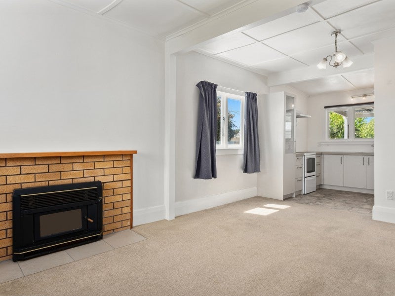 91 Eivers Road, Whakatane, Whakatane - Carousel 2