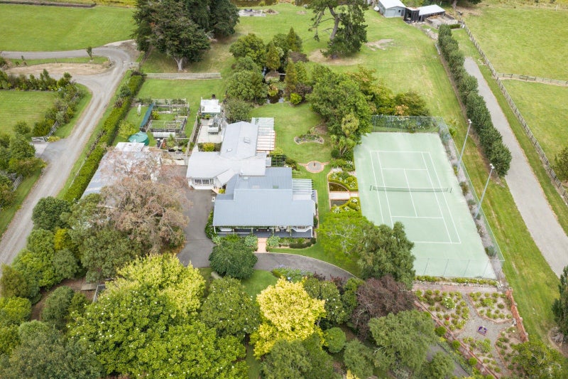 36 Forest Hill Road, Aokautere, Palmerston North - Carousel 50
