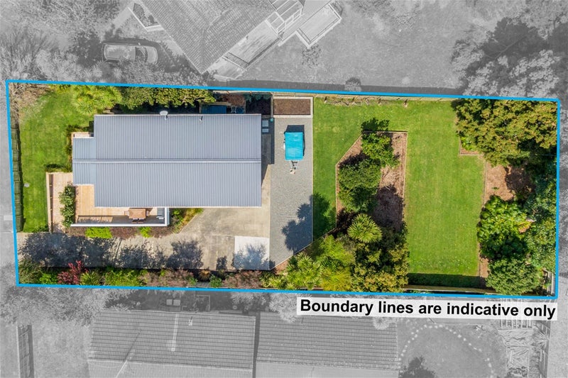 34 Acacia Road, Torbay, Auckland - Carousel 30