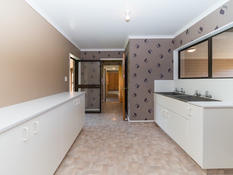 316A No 1 Line, Longburn, Palmerston North - Carousel 26