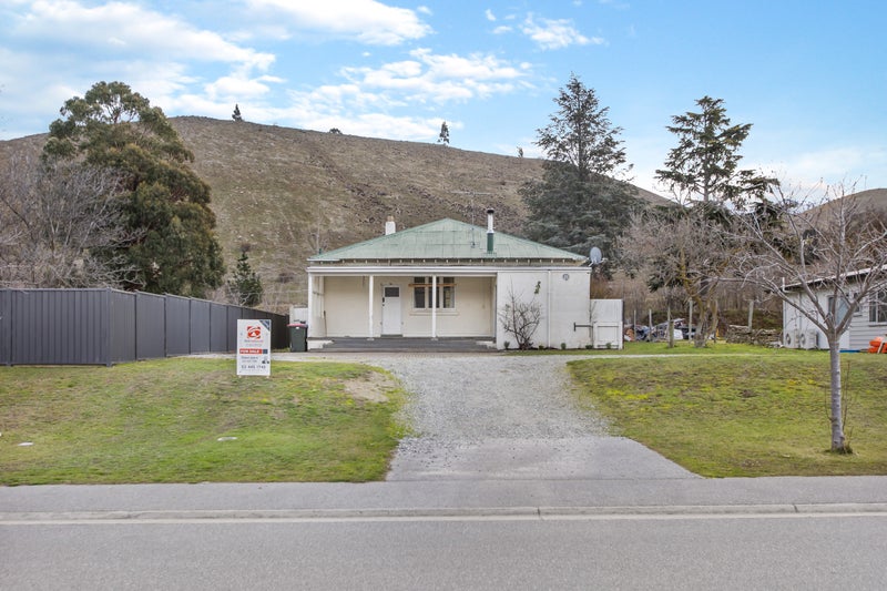 710 Luggate-Cromwell Road, MOUNT PISA, CROMWELL - Carousel 14