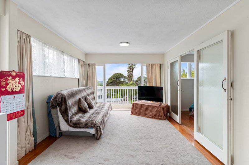 2/17 Simkin Avenue, St Johns, Auckland - Carousel 2