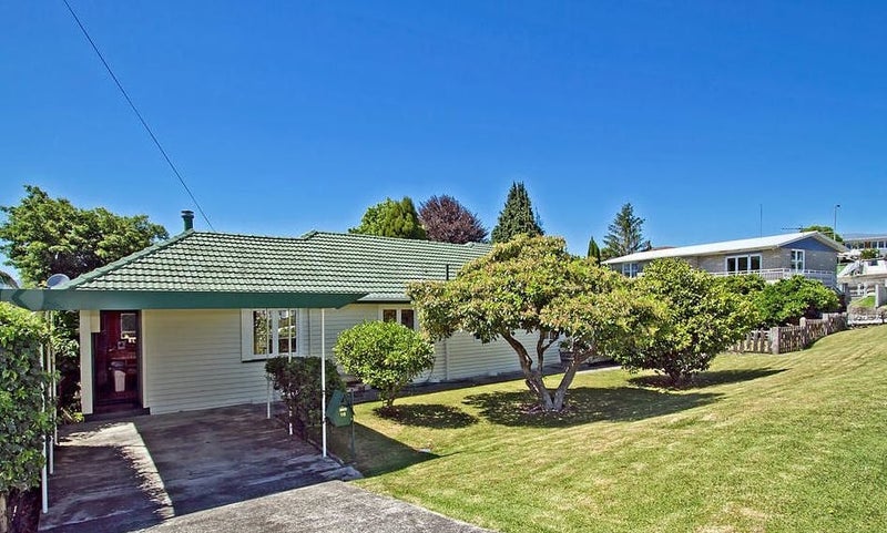 16A Rawhiti Street, Greerton, Tauranga - Carousel 1