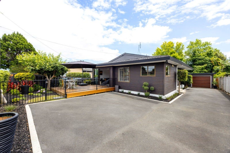 109 Comries Road, Chartwell, Hamilton - Carousel 1