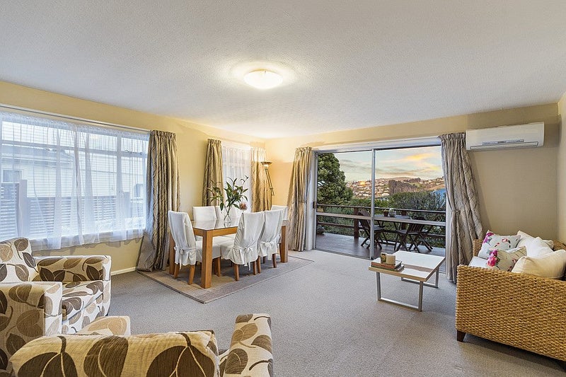 153 Hackthorne Road, Cashmere, Christchurch - Carousel 2