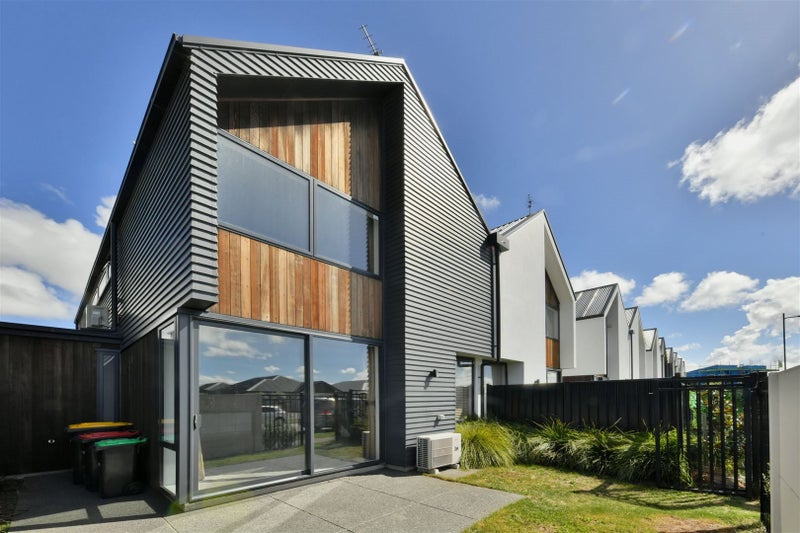 7 Liberty Street, Wigram, Christchurch - Carousel 1