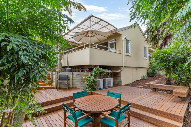 11 Tyrico Close, Unsworth Heights, Auckland - Carousel 18