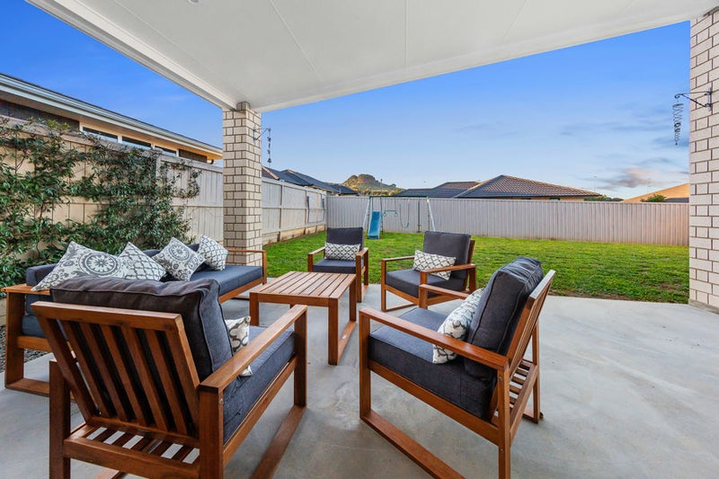 120 Hillpark Drive, Pokeno - Carousel 2