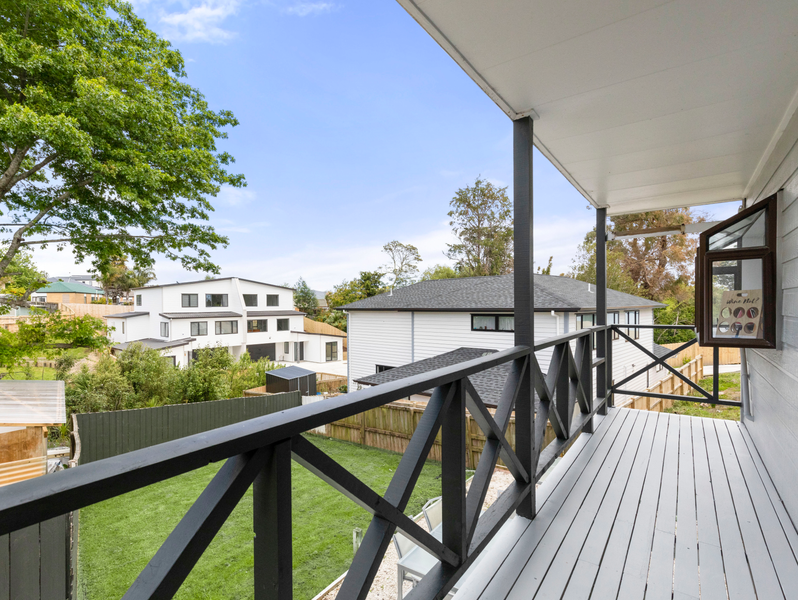 3A Wattle Road, Sunnyvale, Auckland - Carousel 2