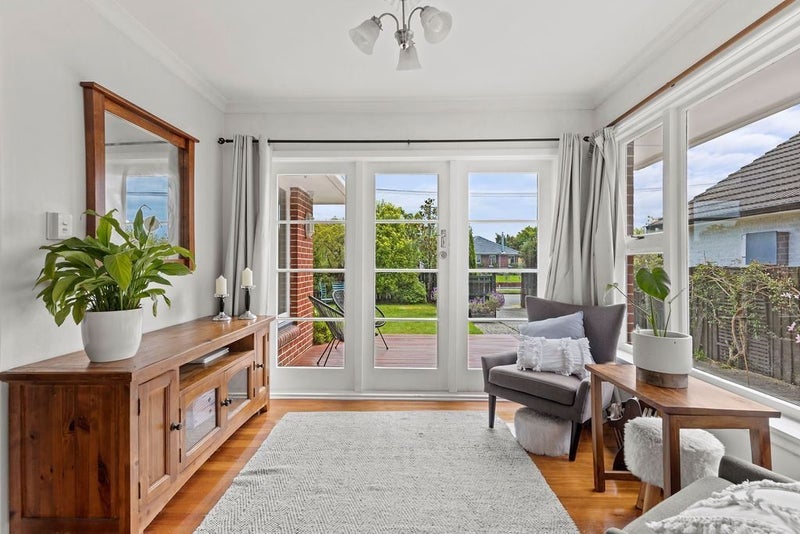 21 Springbank Street, Bryndwr, Christchurch - Carousel 2