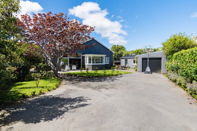 248 Highgate, Roslyn, Dunedin - Carousel 1