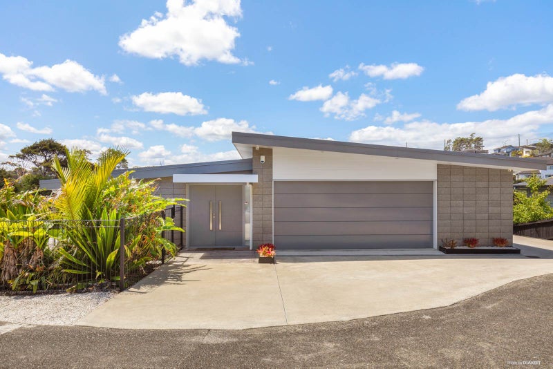 49 Aberley Road, Schnapper Rock, Auckland - Carousel 2