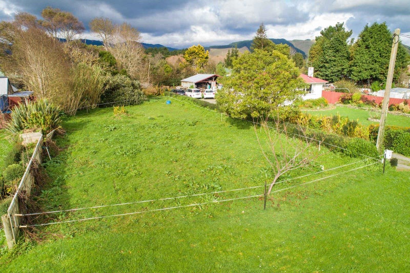 0 Vogel Street, Shannon, Shannon - Carousel 2