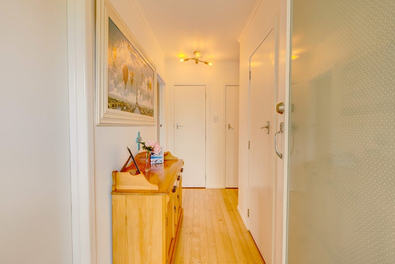 4 Sierra Avenue, Kamo, Whangarei - Carousel 2