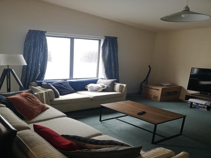 12/8 Leeds Street, Te Aro, Wellington - Carousel 2