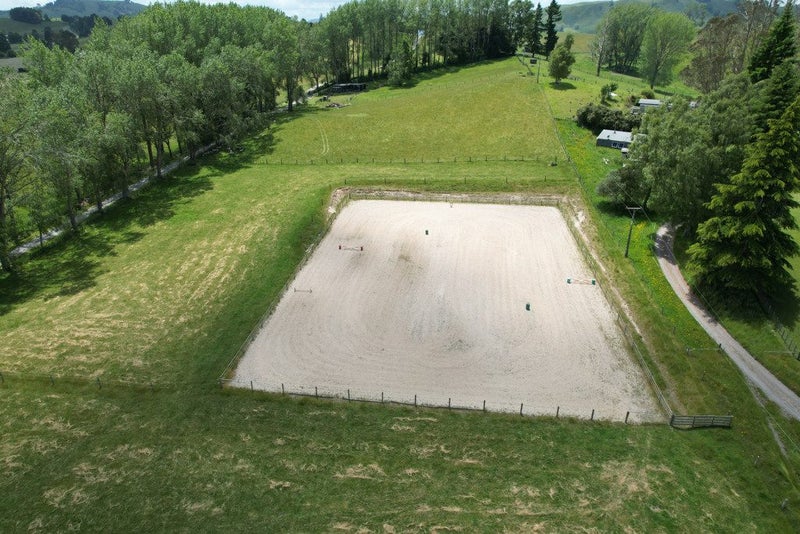 33 Link Road, Wairakei, Taupo - Carousel 49