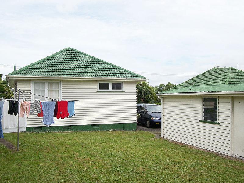 82 McAnnalley Street, Manurewa East, Auckland - Carousel 4