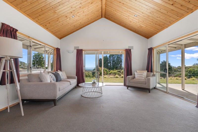 390 Rowe Road, Tauranga - Carousel 2