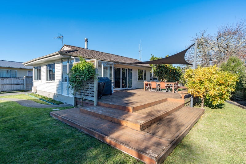 17 Durham Street, Nawton, Hamilton - Carousel 2