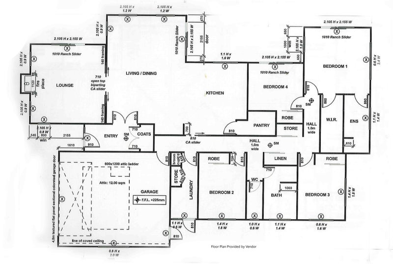 70 Metehau Street, Marshland, Christchurch - Carousel 15