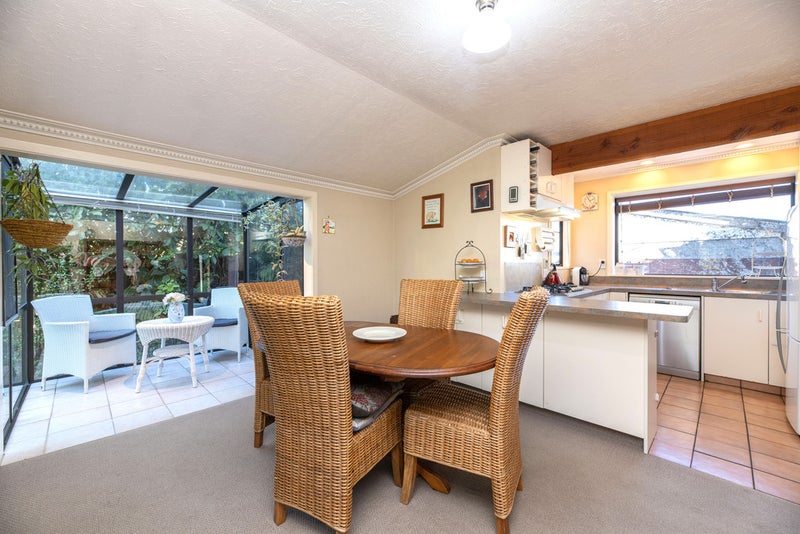 29B Dunbarton Street, Redwood, Christchurch - Carousel 2