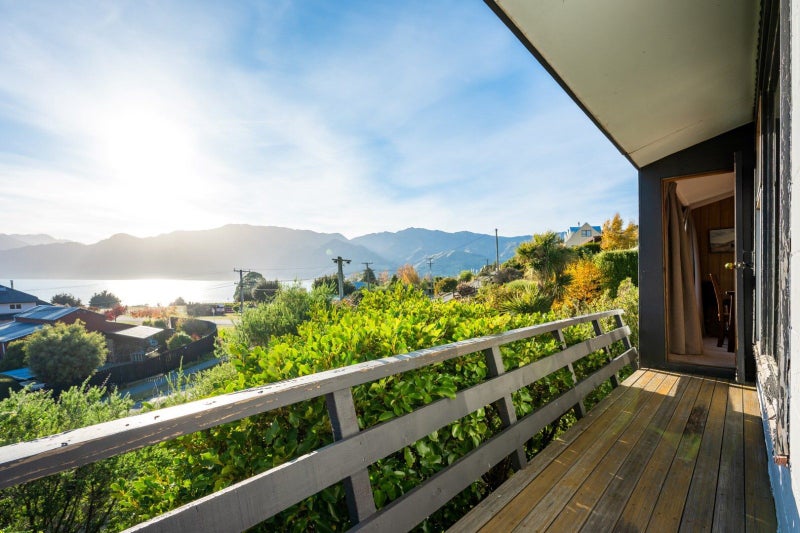 95 Lakeview Terrace, Lake Hāwea - Carousel 28