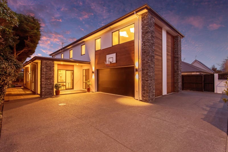 447 Ilam Road, Bryndwr, Christchurch - Carousel 1