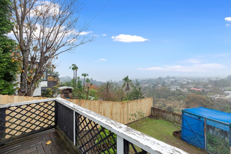 52B Hammond Street, Hairini, Tauranga - Carousel 15