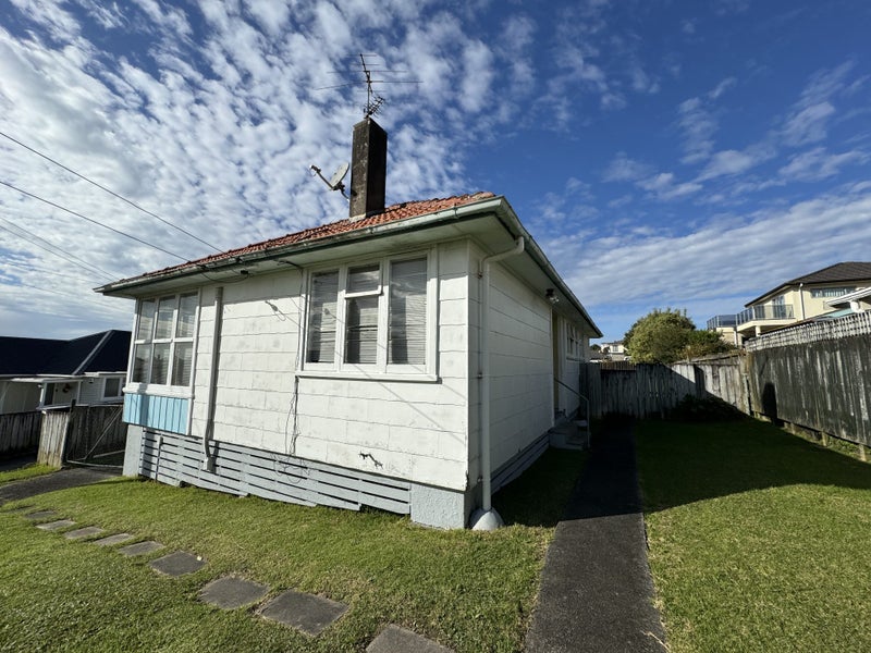 2 Welsh Street, Wesley, Auckland - Carousel 18