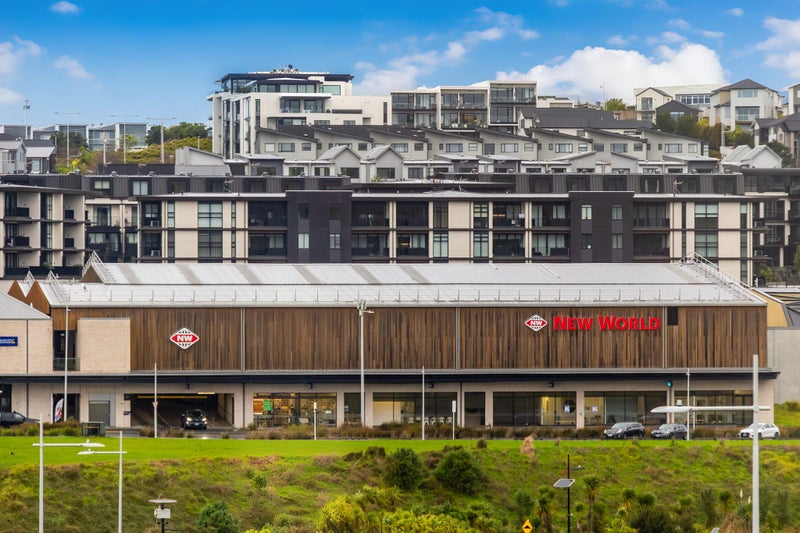 21 Tawatawa Street, Long Bay, Auckland - Carousel 32