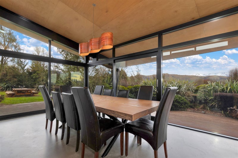 219 Wyndale Road, Sheffield - Carousel 1