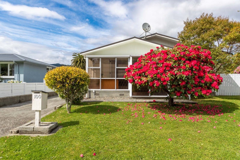 100 Clouston Park Road, Clouston Park, Upper Hutt - Carousel 2