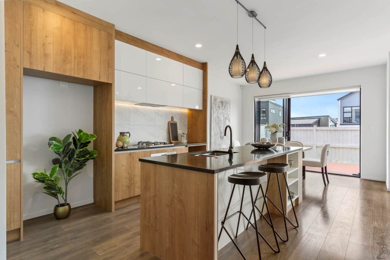 117 Waekahu Road, Westgate, Auckland - Carousel 2