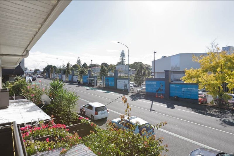 9/373 Khyber Pass Road, Newmarket, Auckland - Carousel 8