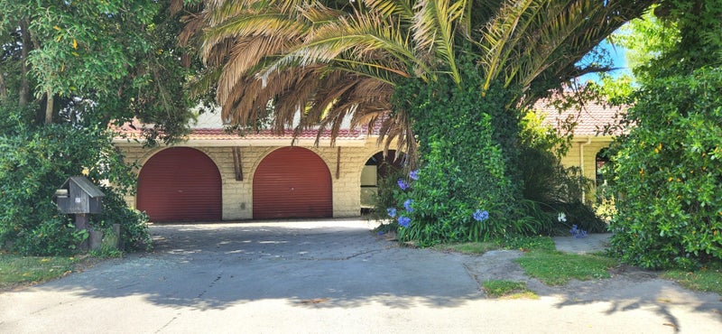 27 Woodford Terrace, Ilam, Christchurch - Carousel 7