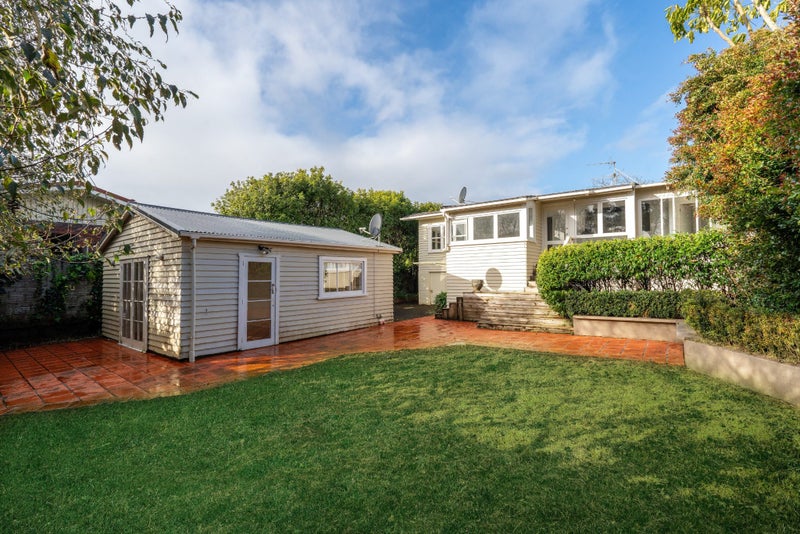 317 Kohimarama Road, St Heliers, Auckland - Carousel 2